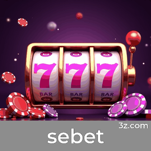 Sebet: Especialistas em Apostas Esportivas no Brasil