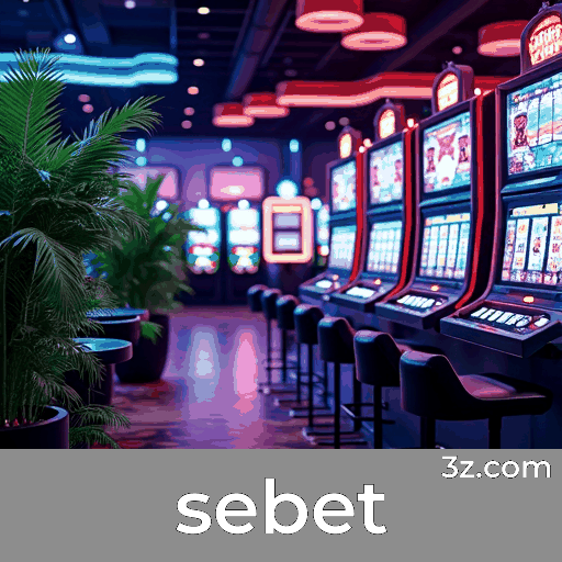 Estratégias Guiadas por Dados: Otimização do Crash no sebet