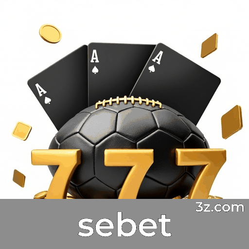 Sebet: Plataforma Verde de Apostas Responsáveis