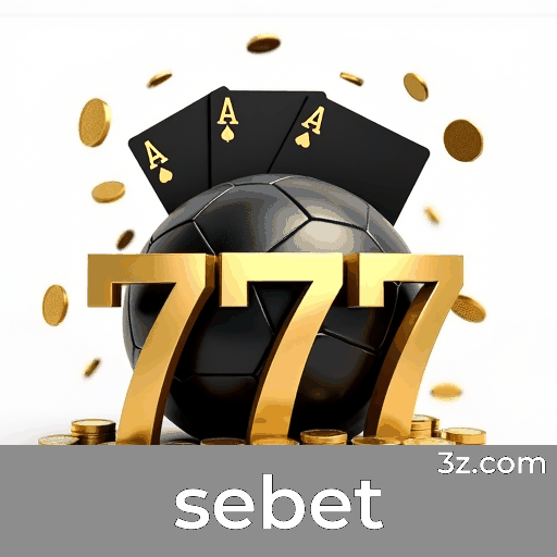 Revolucionando Jogos Online: Ideias Inovadoras no Sebet