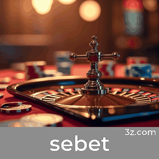 Qualidade de Casino Supremo no Sebet: Jogos de Elite e Dealers