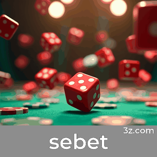 Revolucionando Jogos Online: Ideias Inovadoras no Sebet