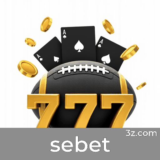 Revolucione Seu Jogo com Táticas Comprovadas no sebet