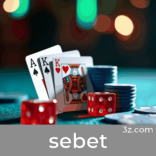 Revolucione Seu Jogo com Táticas Comprovadas no sebet