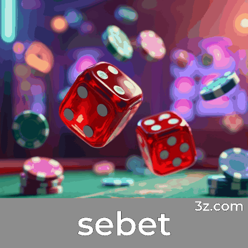 Sistema de Recompensas em Níveis, Maximize seu Retorno com Sebet