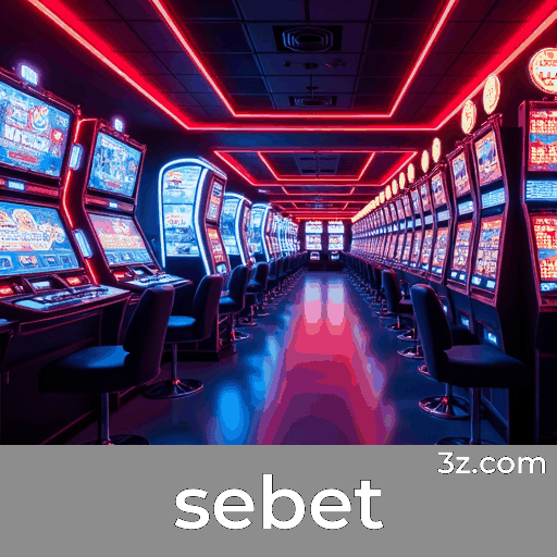 Qualidade de Casino Supremo no Sebet: Jogos de Elite e Dealers