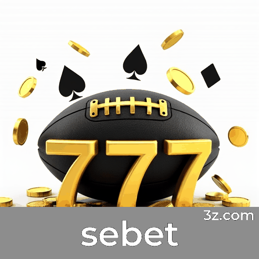 Sebet: Especialistas em Apostas Esportivas no Brasil