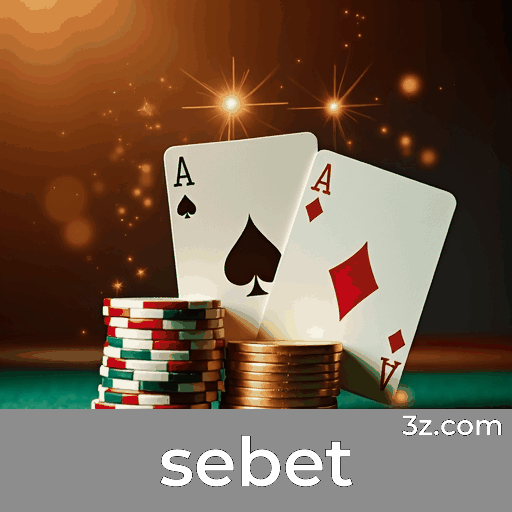 Inovação Móvel com Tecnologia de Apostas Otimizada da sebet