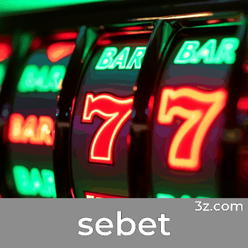 Acesso seguro e otimizado para usuários brasileiros no sebet