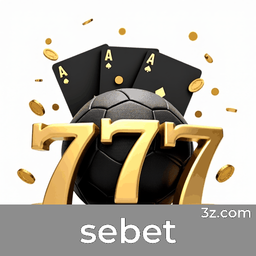 Sistema de Recompensas em Níveis, Maximize seu Retorno com Sebet