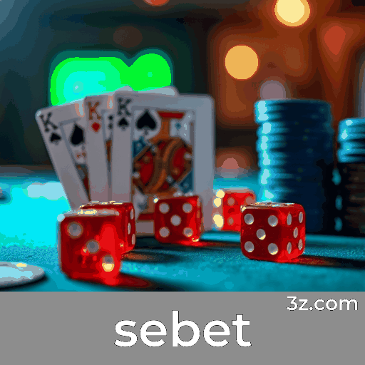 Acesso seguro e otimizado para usuários brasileiros no sebet