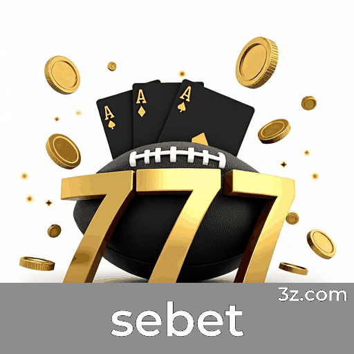 Estratégias Guiadas por Dados: Otimização do Crash no sebet